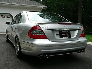 Official Introduction: my '08 E63-p1010434_800x600.jpg