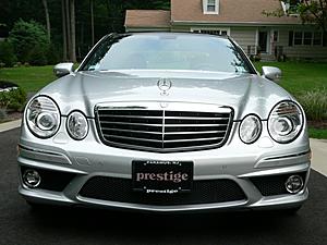 Official Introduction: my '08 E63-p1010437_800x600.jpg