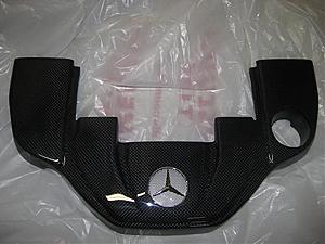 New Carbon fiber engine cover-img_1171.jpg