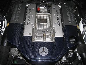 New Carbon fiber engine cover-img_1172.jpg