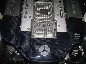 New Carbon fiber engine cover-img_1173.jpg