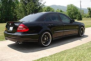 F/S 19&quot; Iforged Classics Black Center Polished Lips New Tires-dsc01478.jpg