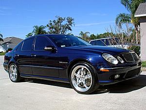 Midnight blue E55's...give me a hand....-dsc02493-medium-2-.jpg