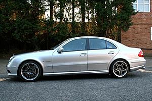 AMG Style IV 19&quot; Titanium - Pics-img_1394.jpg