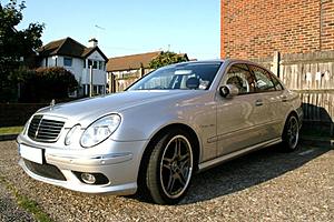 AMG Style IV 19&quot; Titanium - Pics-img_1388.jpg