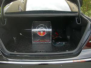 Polk Audio sub install-sub-2-.jpg