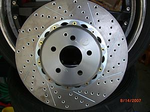 EvoSport generation II rotors in hand!!-rotors-1-.jpg