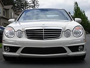 anyone have hi-res of White E63? not E55-e63-5_052807_attach.jpg