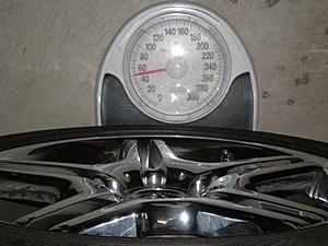 Lowering Unsprung Weight...-stock-wheel-007a.jpg