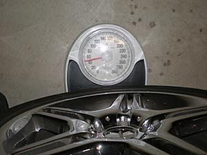 Lowering Unsprung Weight...-stock-wheel-005a.jpg