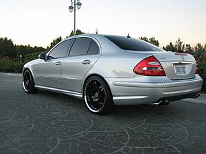 My '04 E55 on Brabus Monoblock VI 20&quot;-e55-brabus-vi-001.jpg