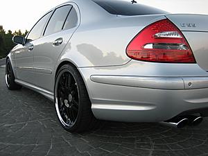 My '04 E55 on Brabus Monoblock VI 20&quot;-e55-brabus-vi-003.jpg