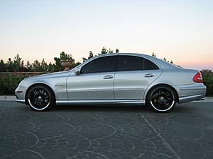 My '04 E55 on Brabus Monoblock VI 20&quot;-e55-brabus-vi-005.jpg