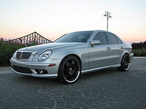 My '04 E55 on Brabus Monoblock VI 20&quot;-e55-brabus-vi-006.jpg