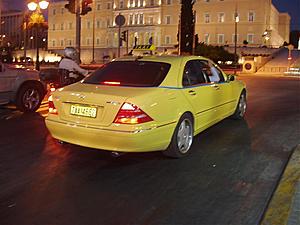 AMG TAXI's-p7180020.jpg