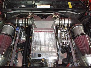 How come their are no K&amp;N type air intakes available?-928-supercharger-intake.jpg