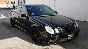 E63 Flat Hood Badge and Grill Badge-8888.jpg