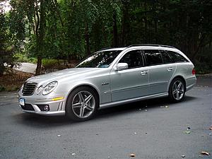 # of E63 Wagons in America-dsc00829.jpg