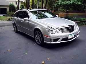 # of E63 Wagons in America-dsc00830.jpg