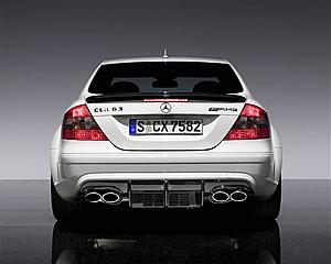 Would be nice if the new E63 had the difusser somthn like this!-mercedes-clk-63-amg-black-series-back-1280x1024.jpg