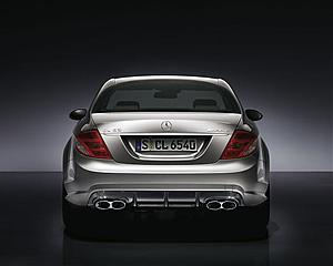 Would be nice if the new E63 had the difusser somthn like this!-cl65_v2_1280x1024.jpg