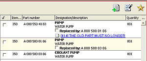 MB pump info... in german-pumps-copy.jpg