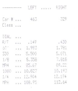 New best time in the 1/4 mile, had a mini meet at NED-best-.jpg