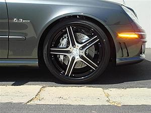 New 20's for the E63-dsc01202-small-.jpg