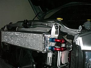 RENNtech intercooler kit upgrade installed...-avva-working-srt-099-small-.jpg