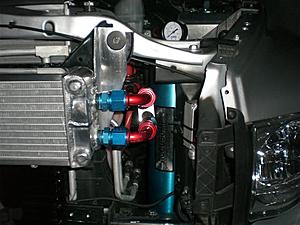 RENNtech intercooler kit upgrade installed...-srtpics-008-small-.jpg