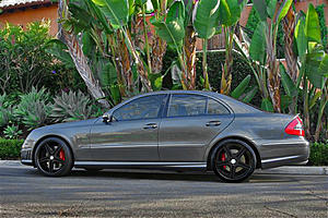 New 20's for the E63-2.jpg