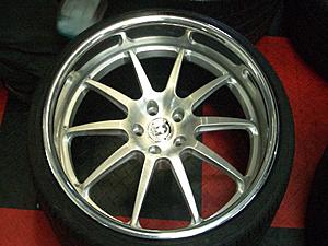 20 inch hre 4 sale brushed w/ polish lips-e63001sm.jpg