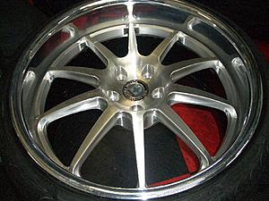 20 inch hre 4 sale brushed w/ polish lips-e63003.jpg