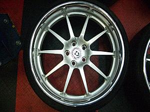 20 inch hre 4 sale brushed w/ polish lips-e63005.jpg