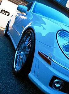 New "Raw" finish ModSport 8 shoes-new-wheels_2.jpg