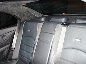 New "Raw" finish ModSport 8 shoes-seat-badges.jpg