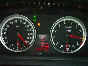 C6 ZO6 Stock vs. BMW M6 Modified-m5-top-speed.jpg