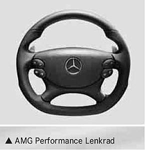 CLK 63 Black Series Steering Wheel for E63-lenkrad1.jpg