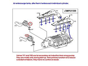 Full Wetterauer package going in / on...-new_x55-3.jpg