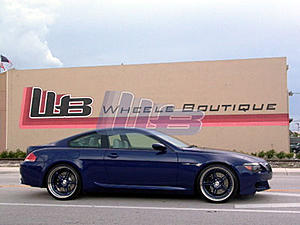 20 inch hre 4 sale brushed w/ polish lips-wbm6.jpg