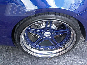 20 inch hre 4 sale brushed w/ polish lips-wb2.jpg