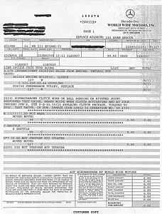 Help! Need Service invoice's from your Super Charger repalce or Super Charger CHIRP!-sc-clutch.jpg