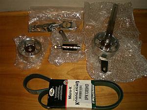 someone make me an offer-e55-parts-009-small-.jpg