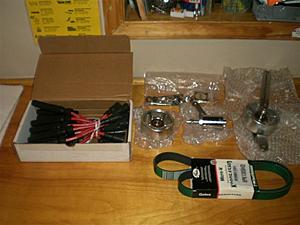 someone make me an offer-e55-parts-013-small-.jpg