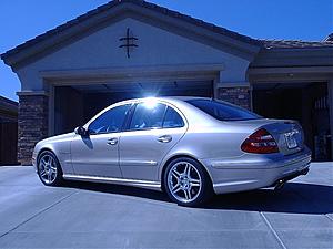 What should I Mod on '05 E55!?-dcao0002.jpg