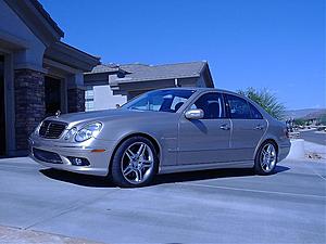 What should I Mod on '05 E55!?-dcao0003.jpg