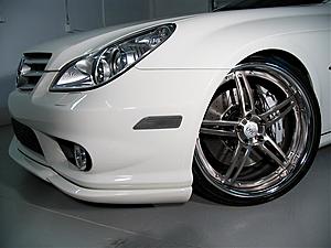 New Rims..Plenty of Pics Inside-img_2875.jpg