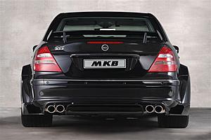 Hypothetically, how much more rear fender space...-i446051391464b0e73a5071.jpg