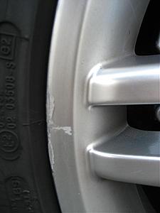 ok boys come and get'em OEM 18" w/PS2(new)-img_2423.jpg