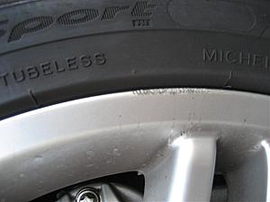 ok boys come and get'em OEM 18" w/PS2(new)-img_2426.jpg